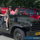 zdjęcie nr 24