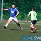 Fotka nr 3 z 19