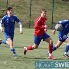 zdjęcie nr 13