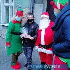 zdjęcie nr 19