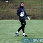 zdjęcie nr 19