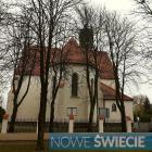 Fotka nr 2 z 7