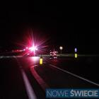 Fotka nr 0 z 5