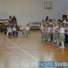 zdjęcie nr 28