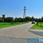zdjęcie nr 7