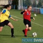 zdjęcie nr 18
