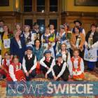 zdjęcie nr 10