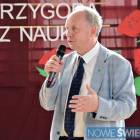 zdjęcie nr 10