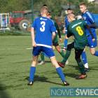 zdjęcie nr 13