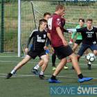 zdjęcie nr 12