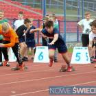 zdjęcie nr 20