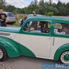 Fotka nr 3 z 73