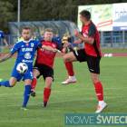 zdjęcie nr 18