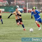 zdjęcie nr 9
