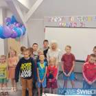 zdjęcie nr 20