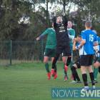 zdjęcie nr 17