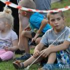 zdjęcie nr 22