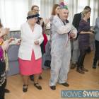 zdjęcie nr 18