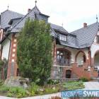 zdjęcie nr 36
