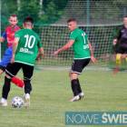 zdjęcie nr 10