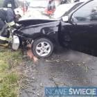 Fotka nr 2 z 4