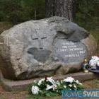 zdjęcie nr 41