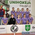 zdjęcie nr 14