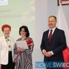 Fotka nr 3 z 22
