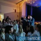 zdjęcie nr 15