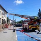 Fotka nr 2 z 4