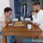 Fotka nr 5 z 6