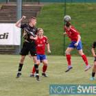 Fotka nr 5 z 17