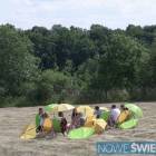 zdjęcie nr 19