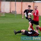 zdjęcie nr 17