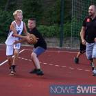 zdjęcie nr 23