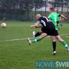 zdjęcie nr 11