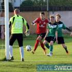 zdjęcie nr 18