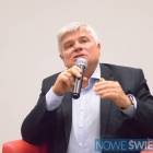 zdjęcie nr 11