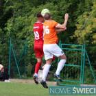 zdjęcie nr 19