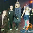 zdjęcie nr 14