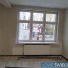zdjęcie nr 10