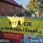 zdjęcie nr 14