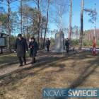 Fotka nr 1 z 10