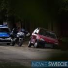 Fotka nr 4 z 7