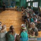 zdjęcie nr 9