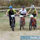 zdjęcie nr 19