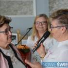 zdjęcie nr 9