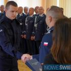 zdjęcie nr 27