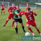 zdjęcie nr 28