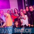 zdjęcie nr 15